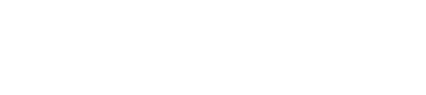 EU