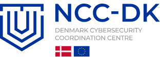 NCC-DK