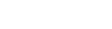 The Danish Resiliance Agency